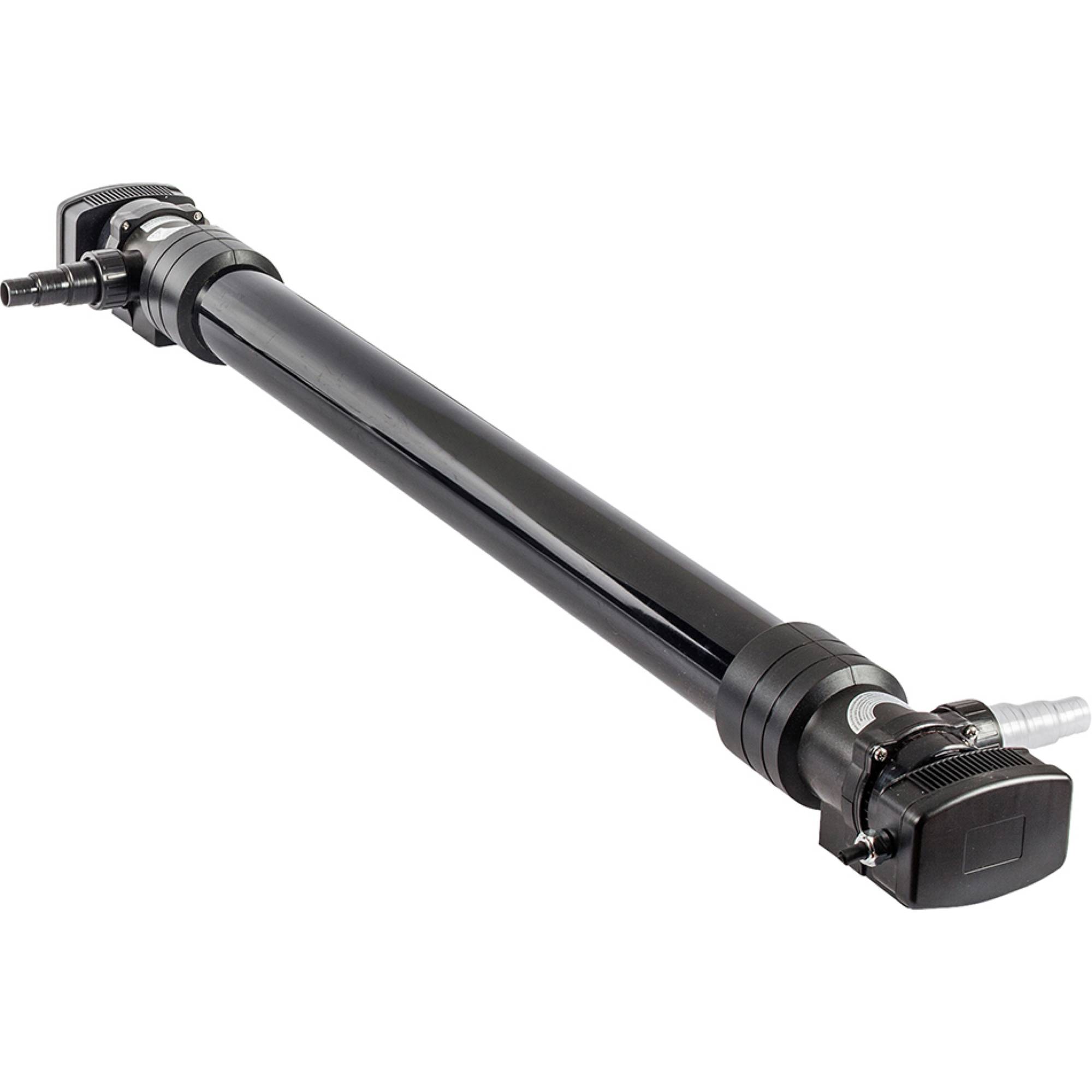 UVC-Teichklärer 110W UVC-Teichklärer 110W